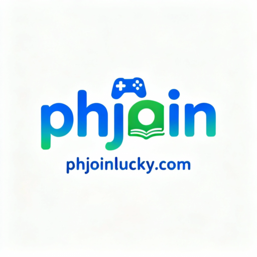 phjoin