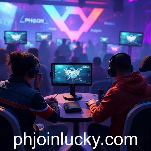 The Evolution of Online Gaming Communities