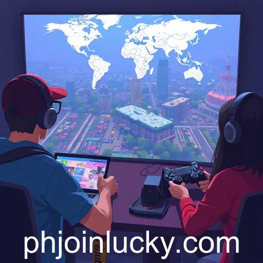 poker heads-up um contra um