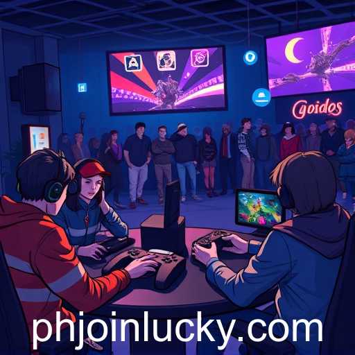 Language Games Transform Online Learning