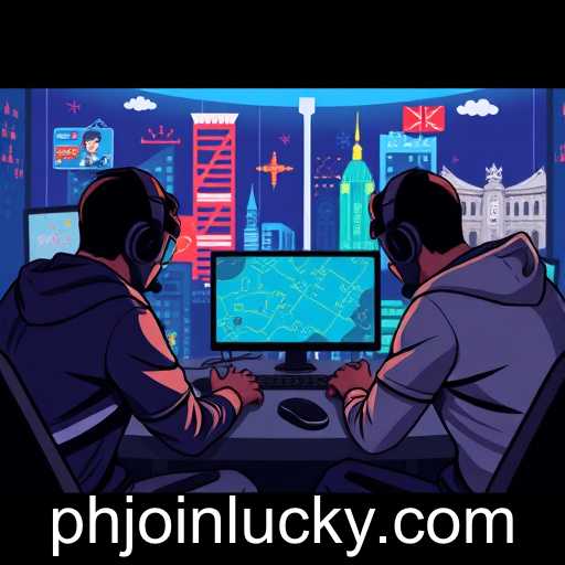 poker heads-up um contra um