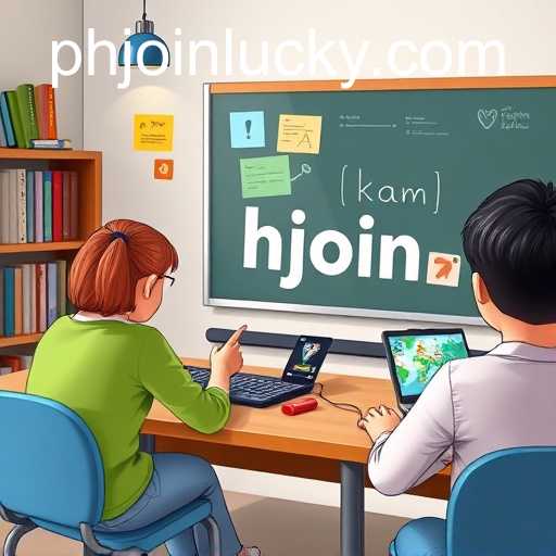 The Rise of Online Language Games