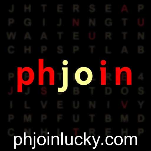 The Rise of Online English Games