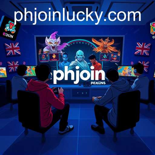 The Rise of Online Gaming Platforms in 2025