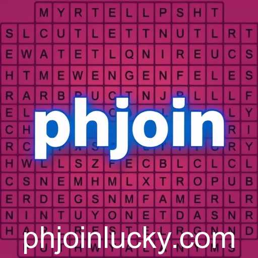 The Rise of 'phjoin' in Digital Gaming
